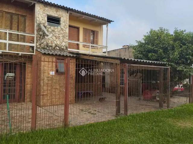 Casa venda em Região Geográfica Imediata de Porto Alegre, Região Metropolitana de Porto Alegre