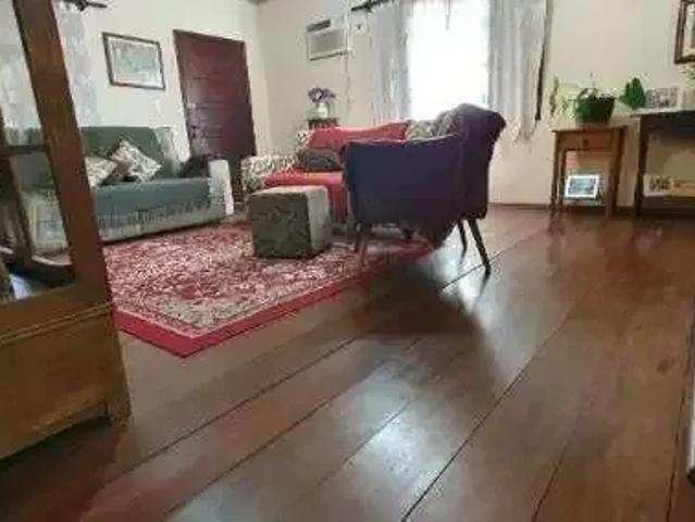 Casa venda em Ponta Grossa, Porto Alegre