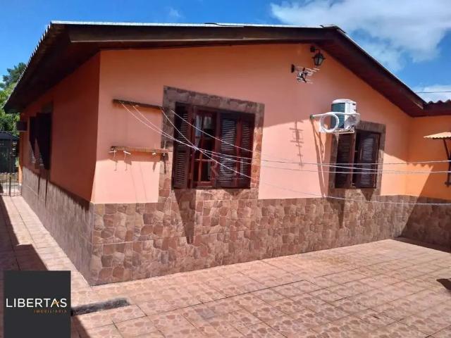 Casa venda em Região Geográfica Imediata de Porto Alegre, Região Metropolitana de Porto Alegre