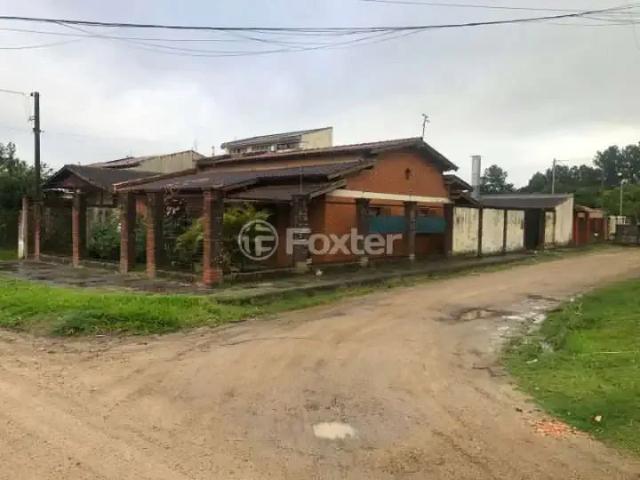 Casa venda em Região Geográfica Imediata de Porto Alegre, Região Metropolitana de Porto Alegre