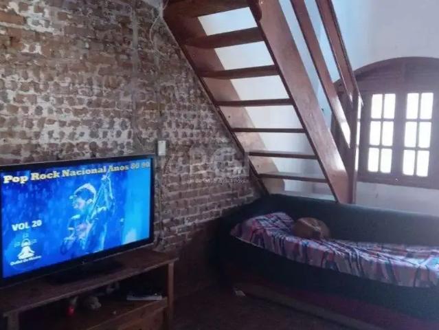 Casa venda em Região Geográfica Imediata de Porto Alegre, Região Metropolitana de Porto Alegre