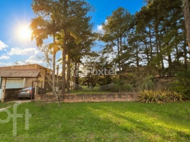 Casa venda em Ponta Grossa, Porto Alegre