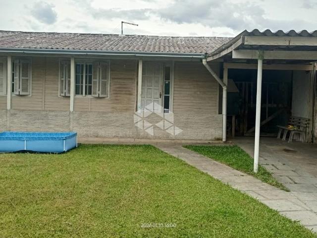 Casa venda em Região Geográfica Imediata de Porto Alegre, Região Metropolitana de Porto Alegre