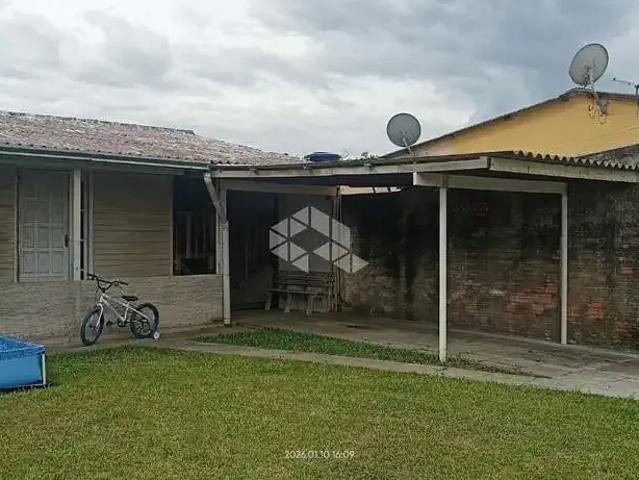 Casa venda em Região Geográfica Imediata de Porto Alegre, Região Metropolitana de Porto Alegre