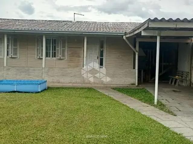 Casa venda em Região Geográfica Imediata de Porto Alegre, Região Metropolitana de Porto Alegre