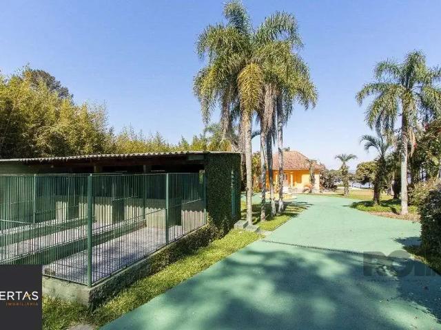 Casa venda em Ponta Grossa, Porto Alegre