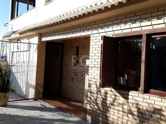 Casa venda em Ponta Grossa, Porto Alegre