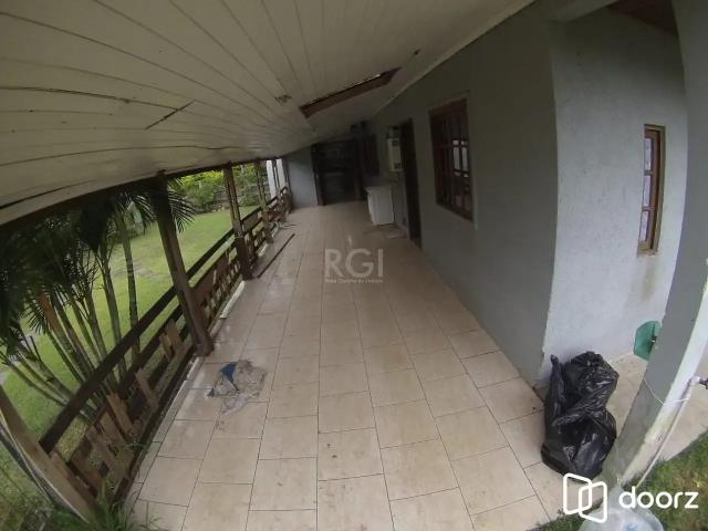 Casa venda em Região Geográfica Imediata de Porto Alegre, Região Metropolitana de Porto Alegre