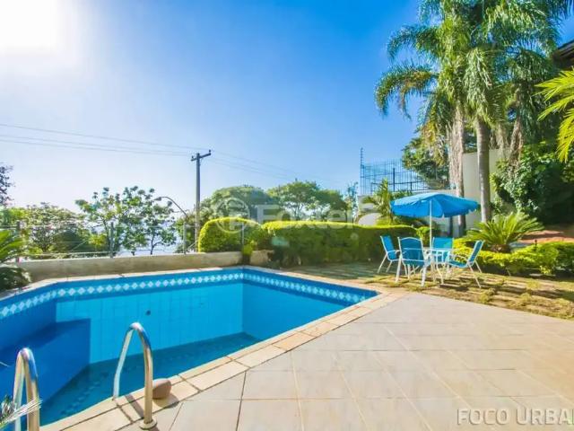 Casa venda em Região Geográfica Imediata de Porto Alegre, Região Metropolitana de Porto Alegre