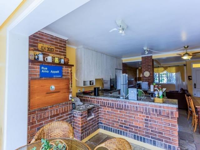 Casa venda em Morro Santana, Porto Alegre