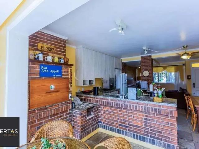 Casa venda em Morro Santana, Porto Alegre