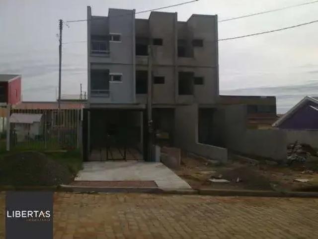 Casa venda em Jardim Leopoldina, Porto Alegre