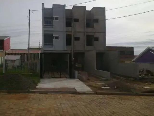 Casa venda em Jardim Leopoldina, Porto Alegre