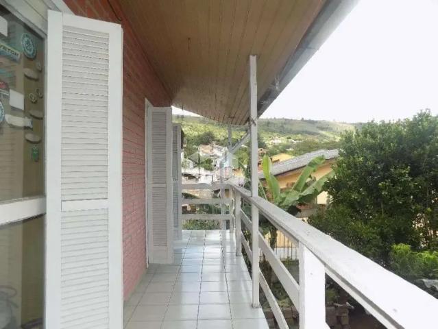 Casa venda em Morro Santana, Porto Alegre