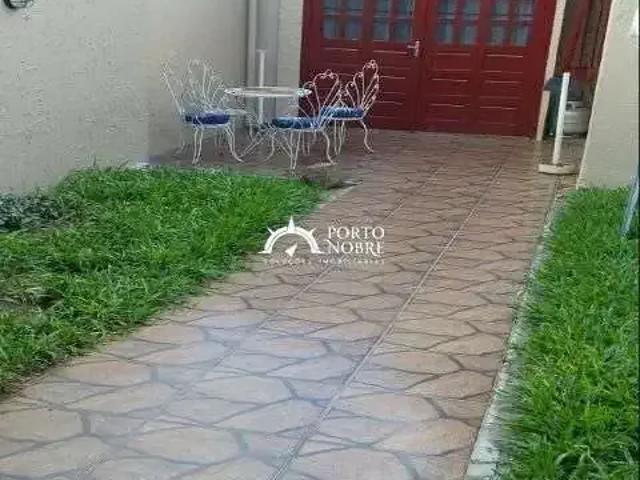 Casa venda em Jardim Leopoldina, Porto Alegre