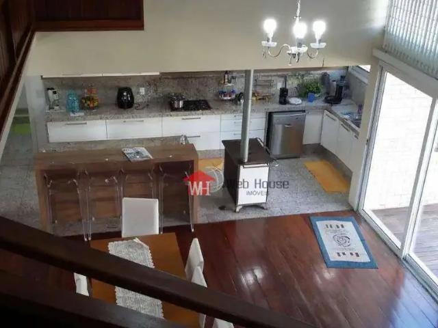 Casa venda em Morro Santana, Porto Alegre