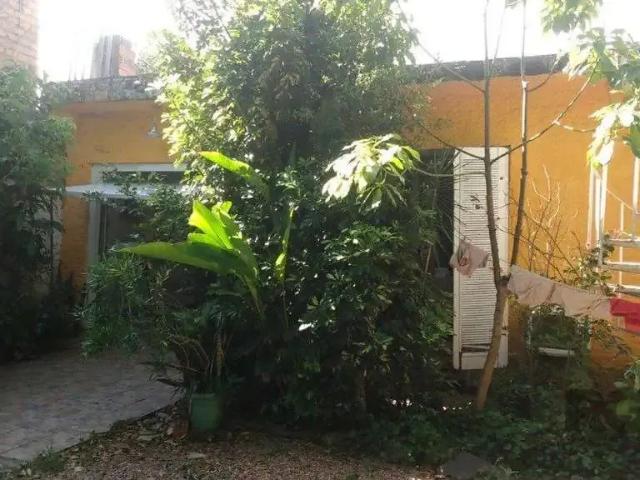Casa venda em Região Geográfica Imediata de Porto Alegre, Região Metropolitana de Porto Alegre
