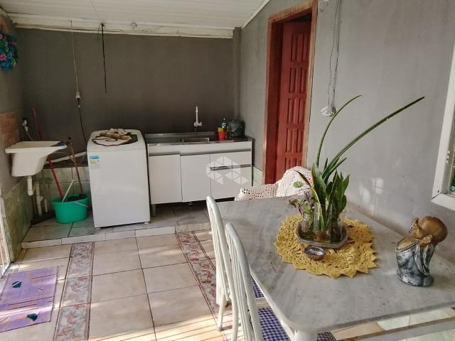 Casa venda em Região Geográfica Imediata de Porto Alegre, Região Metropolitana de Porto Alegre