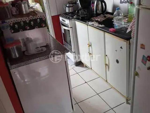 Casa venda em Região Geográfica Imediata de Porto Alegre, Região Metropolitana de Porto Alegre