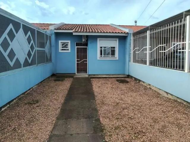 Casa venda em Região Geográfica Imediata de Porto Alegre, Região Metropolitana de Porto Alegre