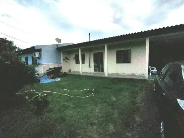 Casa venda em Restinga, Porto Alegre