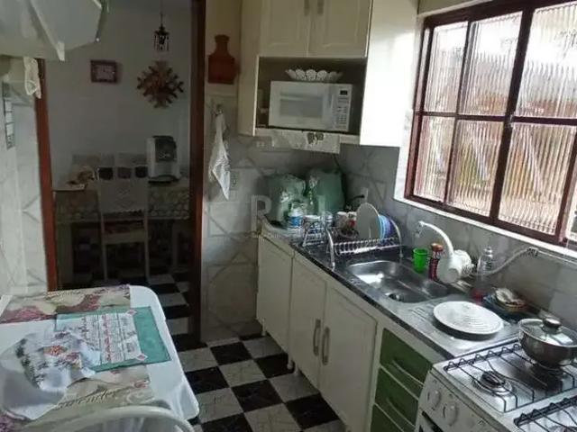 Casa venda em Região Geográfica Imediata de Porto Alegre, Região Metropolitana de Porto Alegre