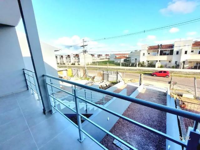 Casa venda em Região Geográfica Imediata de Porto Alegre, Região Metropolitana de Porto Alegre