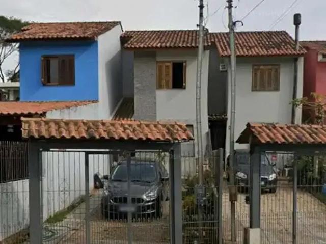 Casa venda em Região Geográfica Imediata de Porto Alegre, Região Metropolitana de Porto Alegre