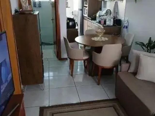 Casa venda em Loteamento Parque do Salso, Porto Alegre