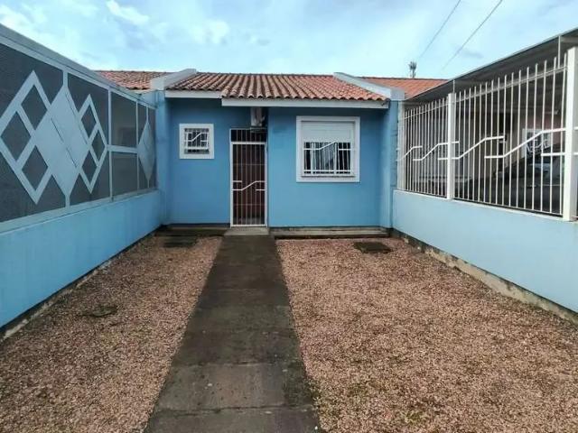 Casa venda em Região Geográfica Imediata de Porto Alegre, Região Metropolitana de Porto Alegre