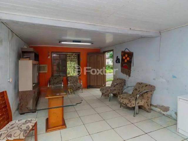 Casa venda em Região Geográfica Imediata de Porto Alegre, Região Metropolitana de Porto Alegre