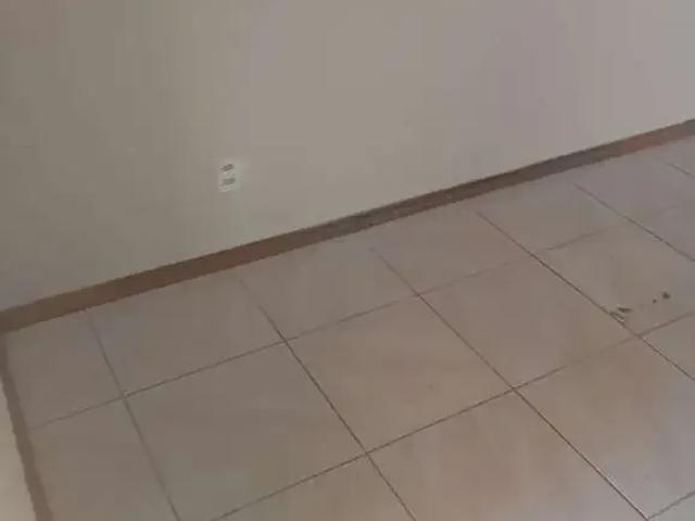 Casa venda em Distrito Industrial da Restinga, Porto Alegre