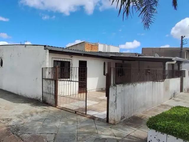 Casa venda em Região Geográfica Imediata de Porto Alegre, Região Metropolitana de Porto Alegre