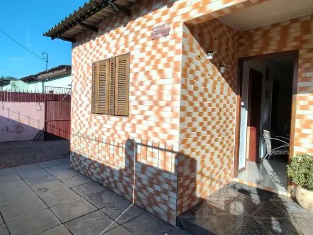 Casa venda em Região Geográfica Imediata de Porto Alegre, Região Metropolitana de Porto Alegre