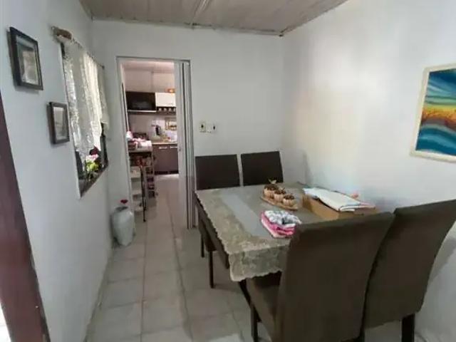 Casa venda em Região Geográfica Imediata de Porto Alegre, Região Metropolitana de Porto Alegre