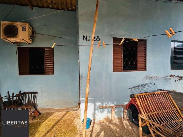 Casa venda em Região Geográfica Imediata de Porto Alegre, Região Metropolitana de Porto Alegre