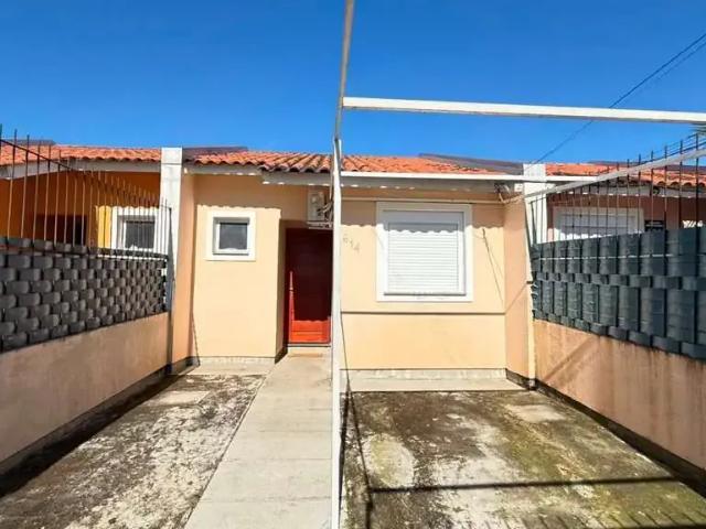 Casa venda em Região Geográfica Imediata de Porto Alegre, Região Metropolitana de Porto Alegre