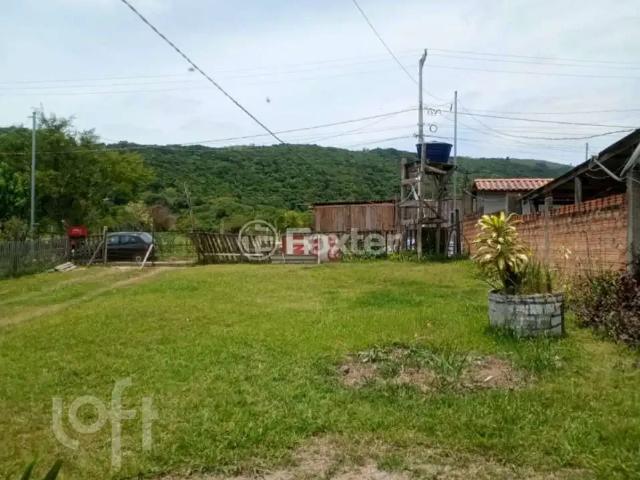 Casa venda em Região Geográfica Imediata de Porto Alegre, Região Metropolitana de Porto Alegre