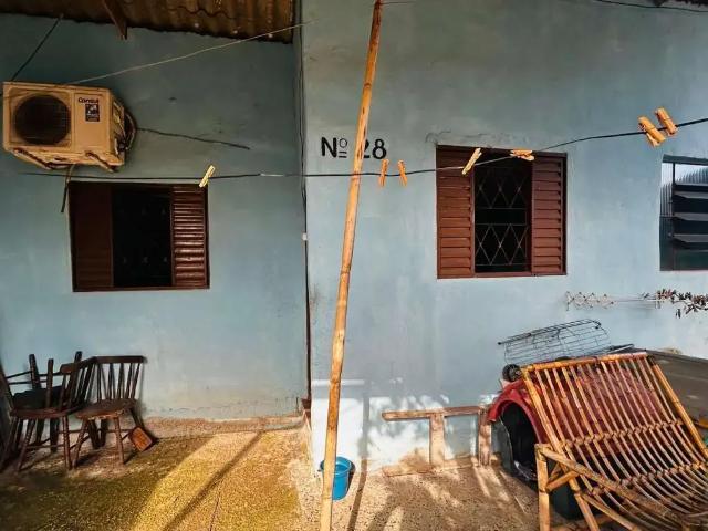 Casa venda em Região Geográfica Imediata de Porto Alegre, Região Metropolitana de Porto Alegre