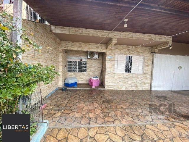 Casa venda em Região Geográfica Imediata de Porto Alegre, Região Metropolitana de Porto Alegre