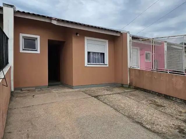 Casa venda em Região Geográfica Imediata de Porto Alegre, Região Metropolitana de Porto Alegre