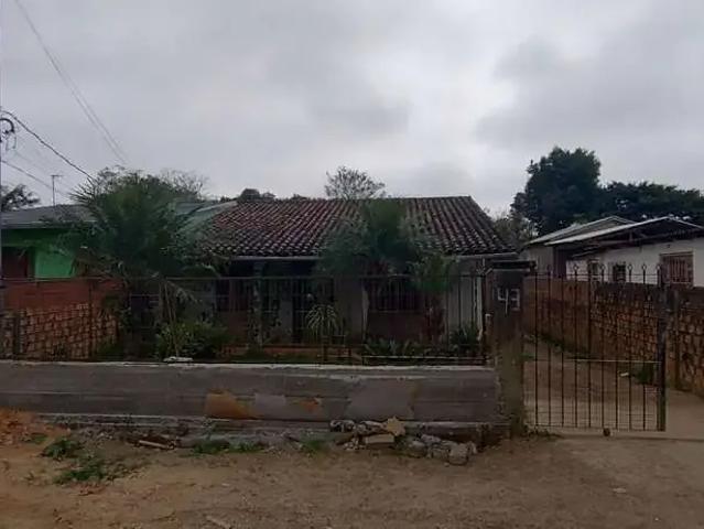Casa venda em Região Geográfica Imediata de Porto Alegre, Região Metropolitana de Porto Alegre
