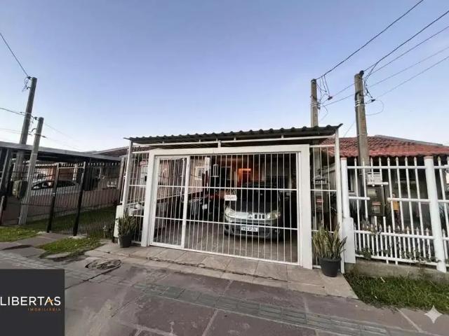 Casa venda em Região Geográfica Imediata de Porto Alegre, Região Metropolitana de Porto Alegre