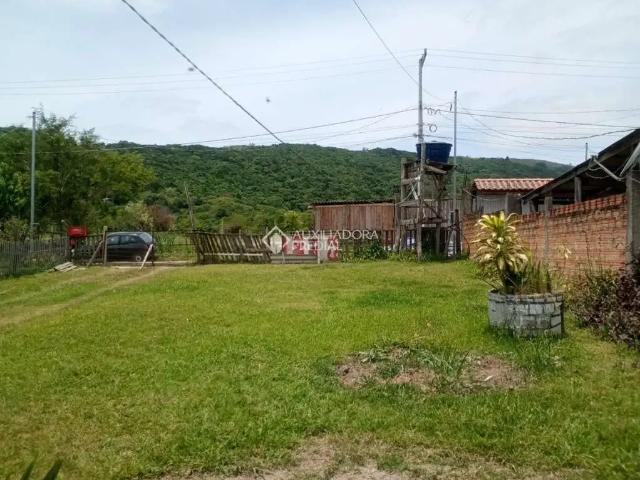 Casa venda em Região Geográfica Imediata de Porto Alegre, Região Metropolitana de Porto Alegre