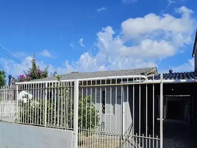 Casa venda em Restinga, Porto Alegre
