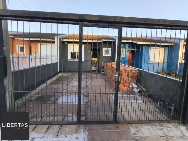 Casa venda em Região Geográfica Imediata de Porto Alegre, Região Metropolitana de Porto Alegre