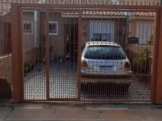 Casa venda em Região Geográfica Imediata de Porto Alegre, Região Metropolitana de Porto Alegre