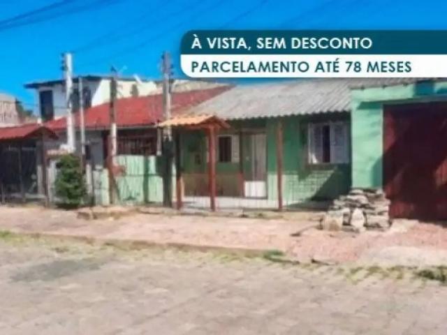 Casa venda em Região Geográfica Imediata de Porto Alegre, Região Metropolitana de Porto Alegre