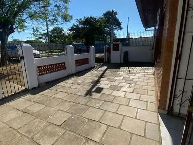 Casa venda em Região Geográfica Imediata de Porto Alegre, Região Metropolitana de Porto Alegre