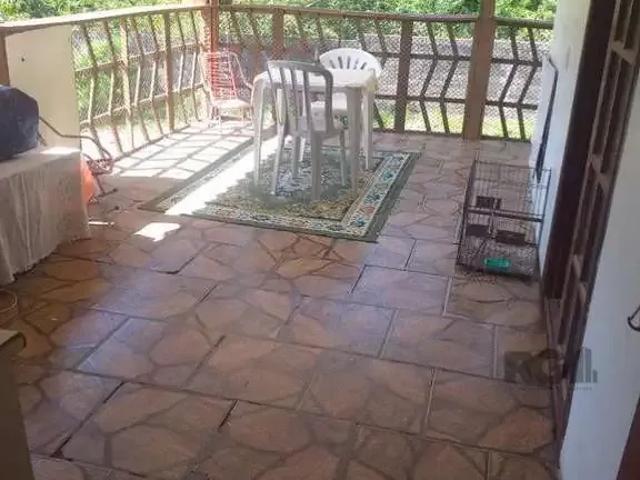 Casa venda em Região Geográfica Imediata de Porto Alegre, Região Metropolitana de Porto Alegre
